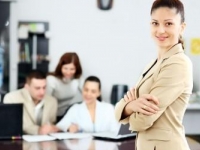 Certificados de la empresa