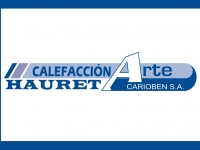 CalefacciónArte