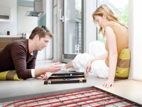 Detallamos algunos de nuestros clientes e instalaciones realizadas