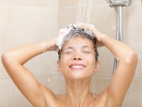 Detallamos algunos de nuestros clientes e instalaciones realizadas