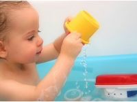 Detallamos algunos de nuestros clientes e instalaciones realizadas